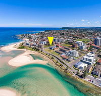 The Fisherman's Shack - Hobart Tourism