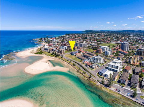 The Fisherman's Shack - Hobart Tourism 0