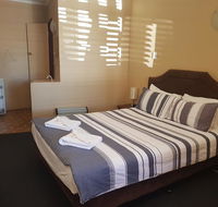 The Flinders Hotel Motel Port Augusta - Hobart Tourism