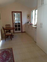 Book Roleystone Accommodation Vacations Tourism TAS Tourism TAS