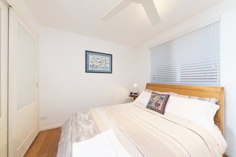 The Folly - Hobart Tourism 3