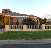 The Garden House - Tourism TAS