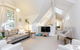 The Gatehouse - Light Filled Cottage In The Leafy Suburb Of Hawthorn - thumb 0