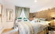 The Gatehouse - Light Filled Cottage In The Leafy Suburb Of Hawthorn - thumb 2