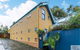 The Gatehouse - Light Filled Cottage In The Leafy Suburb Of Hawthorn - thumb 3