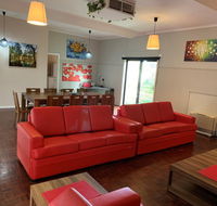 The Gazebo Place - Strathmerton - Hobart Tourism