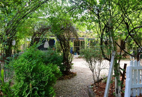 The George Boutique Hotel - Tourism TAS 1