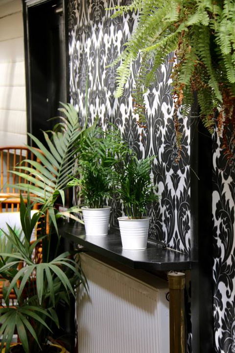The George Boutique Hotel - Tourism TAS 3