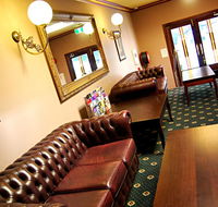 The Glenferrie Hotel Hawthorn - Tourism TAS