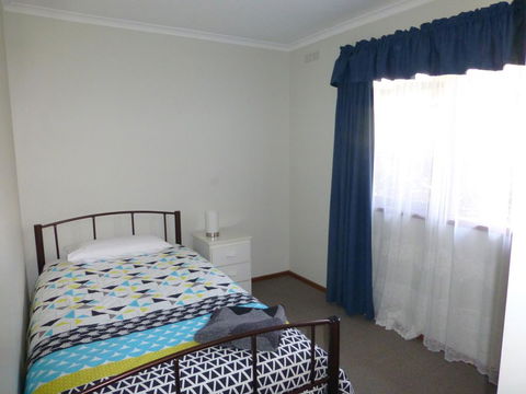 The Golf Getaway - Hobart Tourism 2
