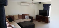 Book Myrtleford Accommodation Vacations Hobart Tourism Hobart Tourism