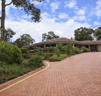The Good Life BB - Tourism TAS