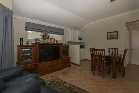The Good Life B&B - Tourism TAS 3