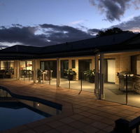 The Glen - Hobart Tourism