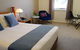 The Grand Motel - thumb 2