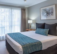 The Grange On Hermitage - Hobart Tourism