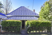 Book Grafton Accommodation Vacations Tourism TAS Tourism TAS