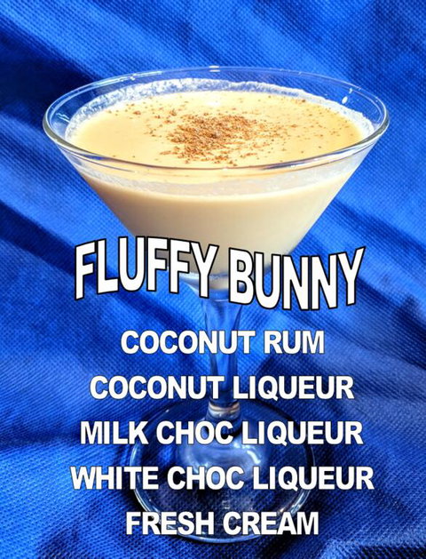 The Grove Distillery & Brewery - Tourism TAS 3