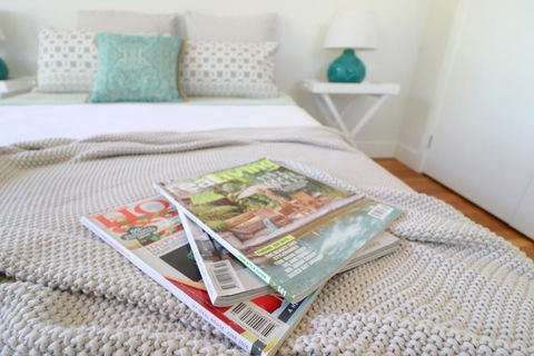 The Guest House At Raffertys Resort - Hobart Tourism 2