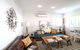 The Guest House At Raffertys Resort - thumb 1