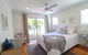 The Guest House At Raffertys Resort - thumb 3
