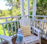 The Guest House at Raffertys Resort - Hobart Tourism