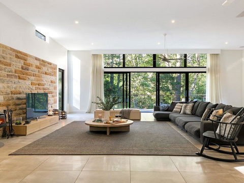 The Gullies Retreat - Escape, Relax And Unwind - Tourism TAS 3