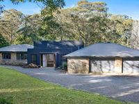 Book Bundanoon Accommodation Vacations Tourism TAS Tourism TAS