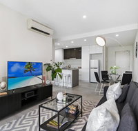 THE HAMILTON I715-L'Abode Accommodation - Tourism TAS