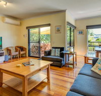 The Haven - Tourism TAS