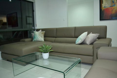 The Haven Biloela - Tourism TAS 2