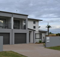 The Haven Biloela - Hobart Tourism