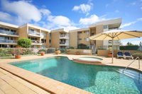 Book Alexandra Headland Accommodation Vacations Tourism TAS Tourism TAS