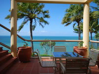 Book Port Douglas Accommodation Vacations Hobart Tourism Hobart Tourism