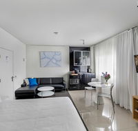 The Horatio Motel Mudgee - Hobart Tourism