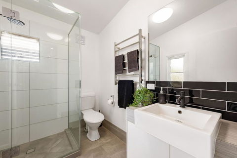 The Hub - Brisbane - Tourism TAS 3