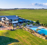 The Islander - Tourism TAS