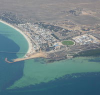 The Jewel of the Bay - Tourism TAS