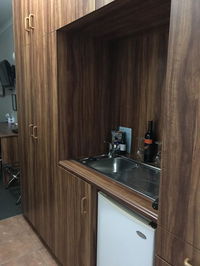 Book Griffith Accommodation Vacations Tourism TAS Tourism TAS