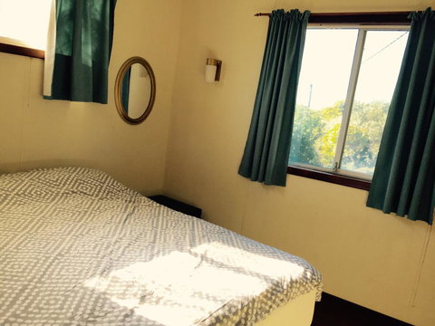 The Kite Beach House - Tourism TAS 2