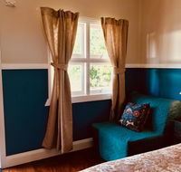 The Lady Jane Motel - Hobart Tourism