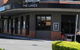 The Lakes Hotel - thumb 3
