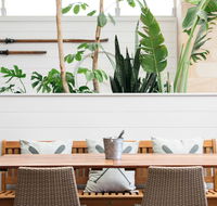 The Lakes Hotel - Hobart Tourism