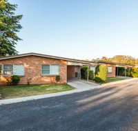 The Laneway - Hobart Tourism