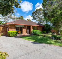 The Leisure House - Tourism TAS