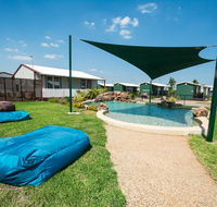 The Leprechaun Resort - Tourism TAS