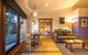 The Linden Bed And Breakfast - thumb 0
