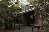 Book Halls Gap Accommodation Vacations Tourism TAS Tourism TAS