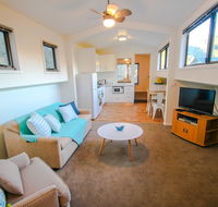 The Loft At Smoko Rise - Hobart Tourism