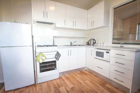 The Loft At Smoko Rise - Tourism TAS 3